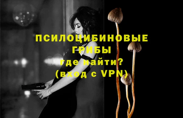 дистиллят марихуана Новозыбков