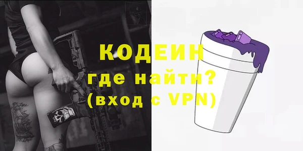амф Новодвинск