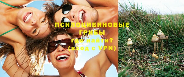 дистиллят марихуана Новозыбков