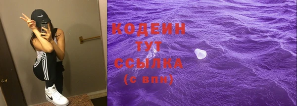амф Новодвинск