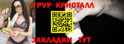 прущие грибы Кимры