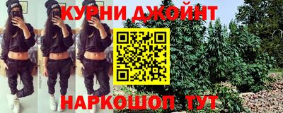 Альфа ПВП Кингисепп