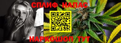 Альфа ПВП Кингисепп