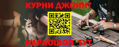 прущие грибы Кимры