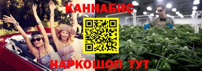 Альфа ПВП Кингисепп