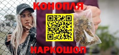 прущие грибы Кимры