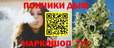прущие грибы Кимры