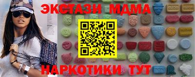 прущие грибы Кимры
