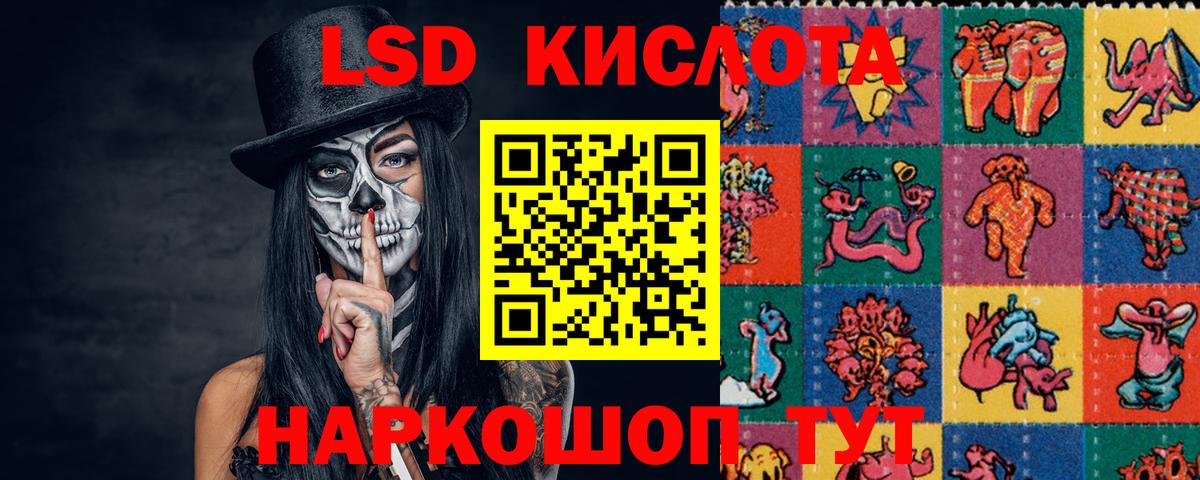 Лсд 25 экстази кислота  Новозыбков  ЛСД экстази  ЛСД экстази кислота 